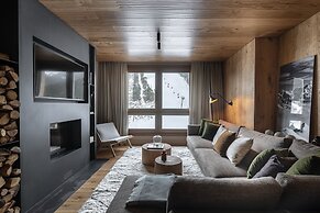 Sport Hotel Hermitage & Spa