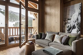Sport Hotel Hermitage & Spa