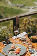 Sport Hotel Hermitage & Spa
