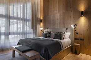 Sport Hotel Hermitage & Spa