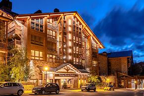 Sport Hotel Hermitage & Spa