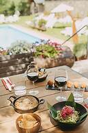 Sport Hotel Hermitage & Spa