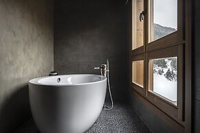Sport Hotel Hermitage & Spa