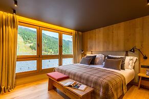 Sport Hotel Hermitage & Spa