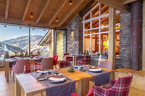 Sport Hotel Hermitage & Spa