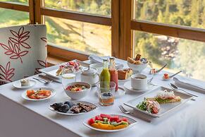Sport Hotel Hermitage & Spa
