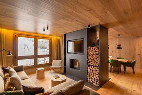 Sport Hotel Hermitage & Spa