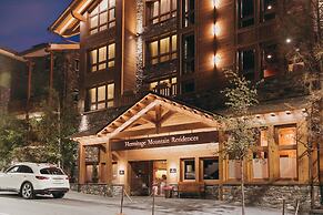 Sport Hotel Hermitage & Spa