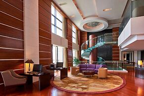 Sheraton Zhoushan Hotel