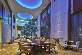 Sheraton Zhoushan Hotel