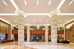 Sheraton Zhoushan Hotel