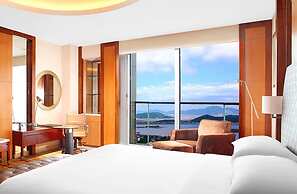 Sheraton Zhoushan Hotel