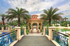 Sheraton Zhoushan Hotel