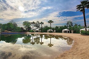 Sheraton Zhoushan Hotel