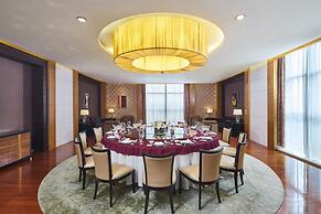 Sheraton Zhoushan Hotel