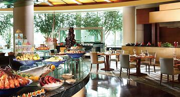 Sheraton Zhoushan Hotel