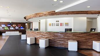 Hotel Gracery Sapporo