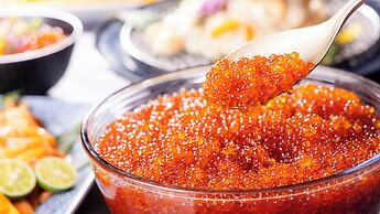 Hotel Gracery Sapporo