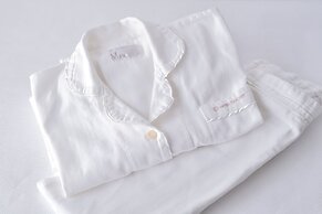 Hotel Gracery Sapporo