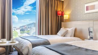 Hotel Gracery Sapporo