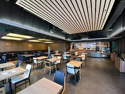 Hotel Gracery Sapporo