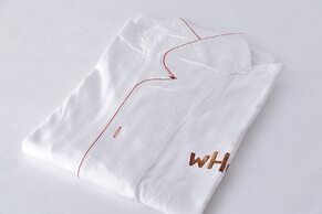 Hotel Gracery Sapporo