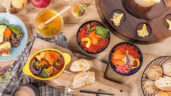 Hotel Gracery Sapporo