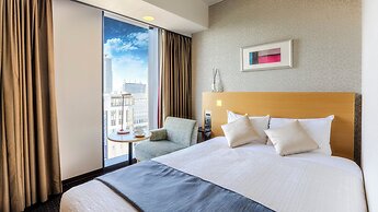 Hotel Gracery Sapporo