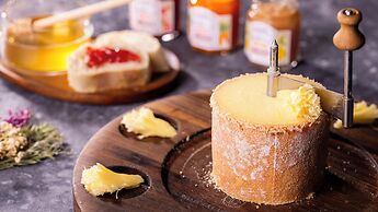 Hotel Gracery Sapporo