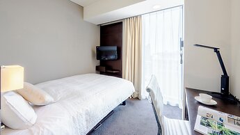 Hotel Gracery Sapporo