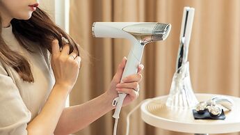 Hotel Gracery Sapporo