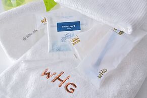 Hotel Gracery Sapporo