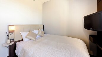 Hotel Gracery Sapporo