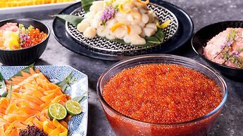 Hotel Gracery Sapporo