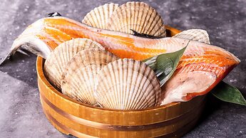 Hotel Gracery Sapporo