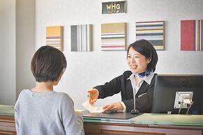 Hotel Gracery Sapporo