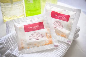 Hotel Gracery Sapporo