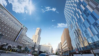 Hotel Gracery Sapporo