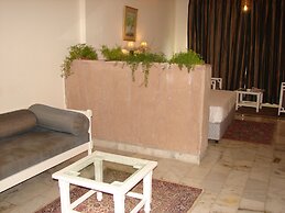 Mansingh Palace Ajmer