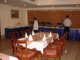 Mansingh Palace Ajmer