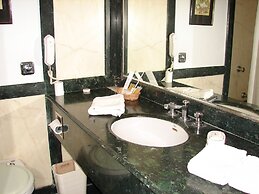 Mansingh Palace Ajmer