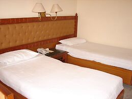 Mansingh Palace Ajmer