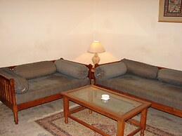 Mansingh Palace Ajmer