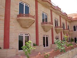 Mansingh Palace Ajmer