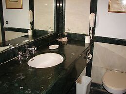 Mansingh Palace Ajmer