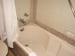 Mansingh Palace Ajmer