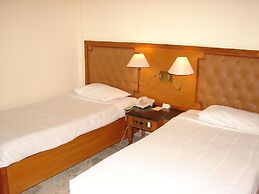 Mansingh Palace Ajmer