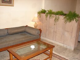 Mansingh Palace Ajmer