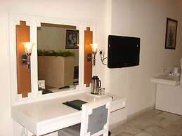 Mansingh Palace Ajmer