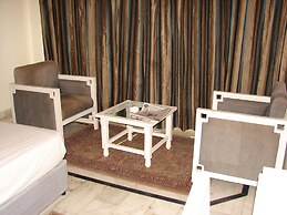 Mansingh Palace Ajmer